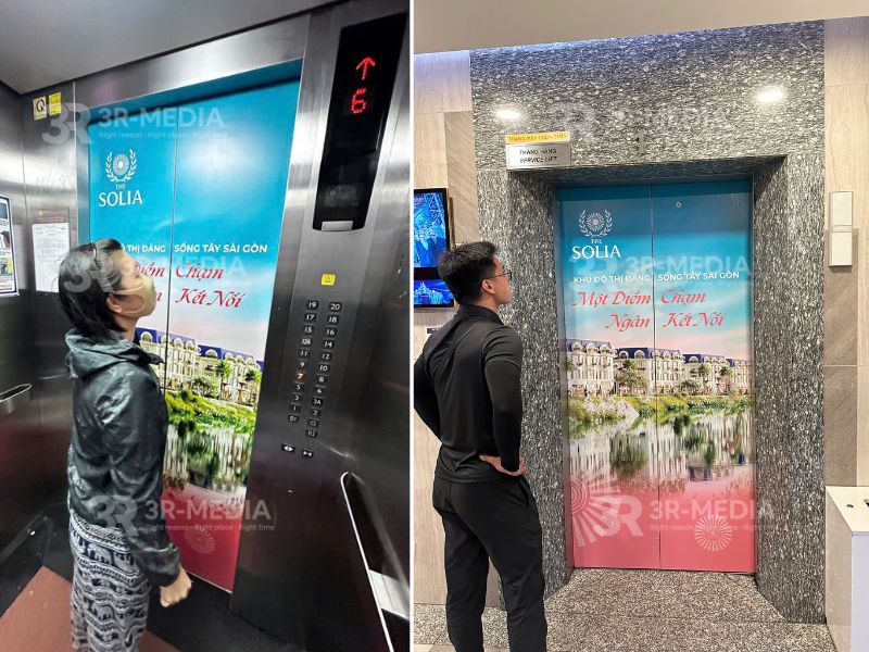 quang cao dan cua thang may hieu-qua-cua-quang-cao-thang-may-toa-nha