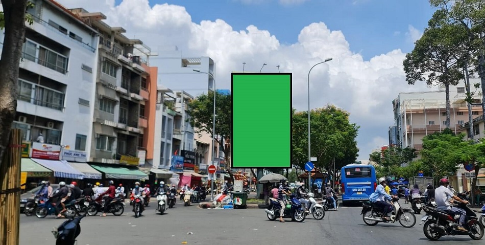 avatar billboard quang cao hai thuong lan ong quan 5