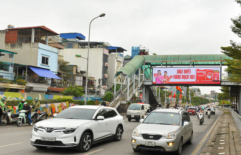 cau-bo-hanh-huuong-nhin-tu-tran-nhat-duat-di-tran-quang-khai