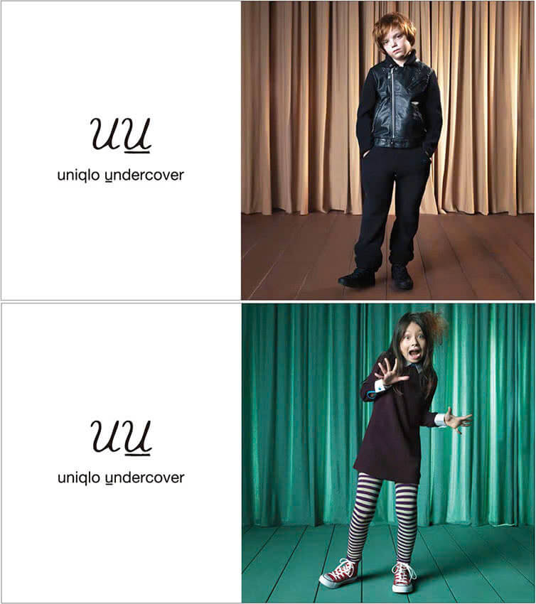 Chien-dich-under-cover-cua-uniqlo