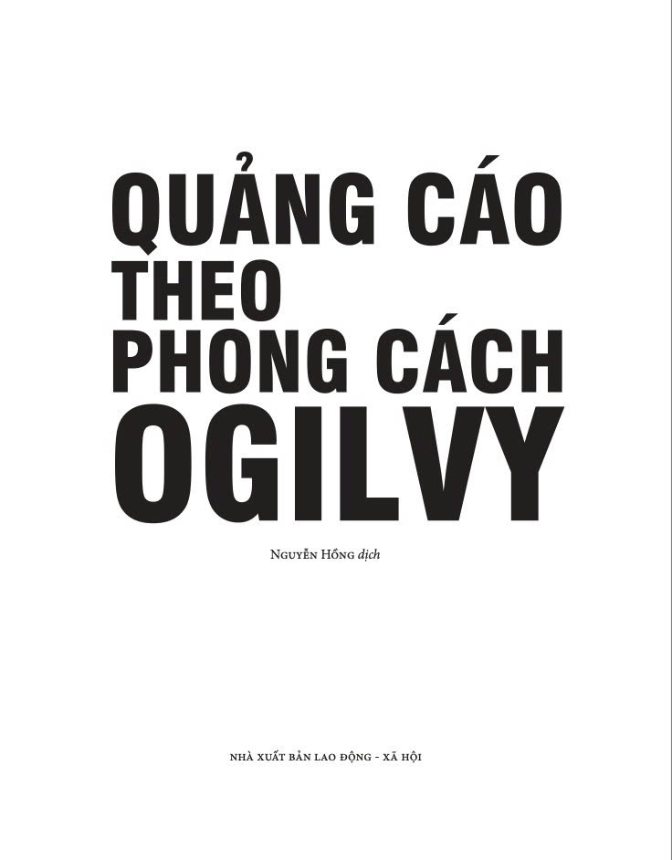 cuon sach quang cao theo phong cac ogilvy ebook