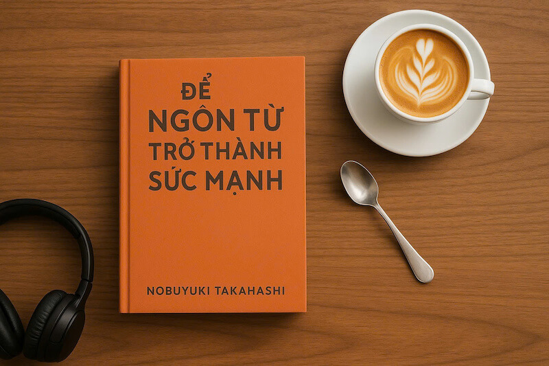 de ngon tu tro thanh suc manh pdf