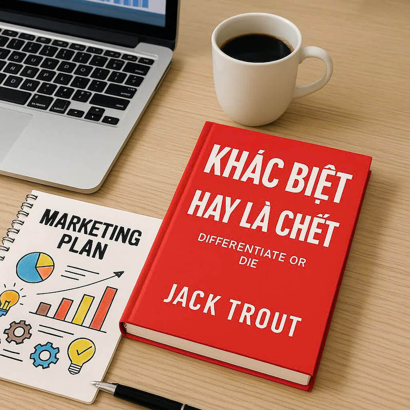 doanh nghiep ap dung khac biet hay la chet pdf