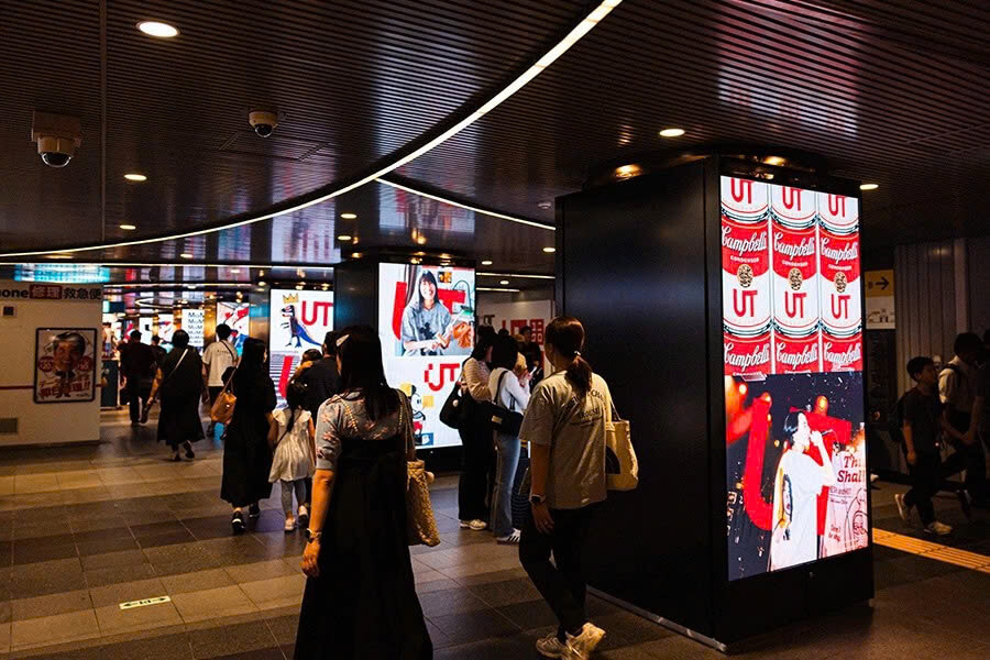 chien-dich-marketing-cua-uniqlo
