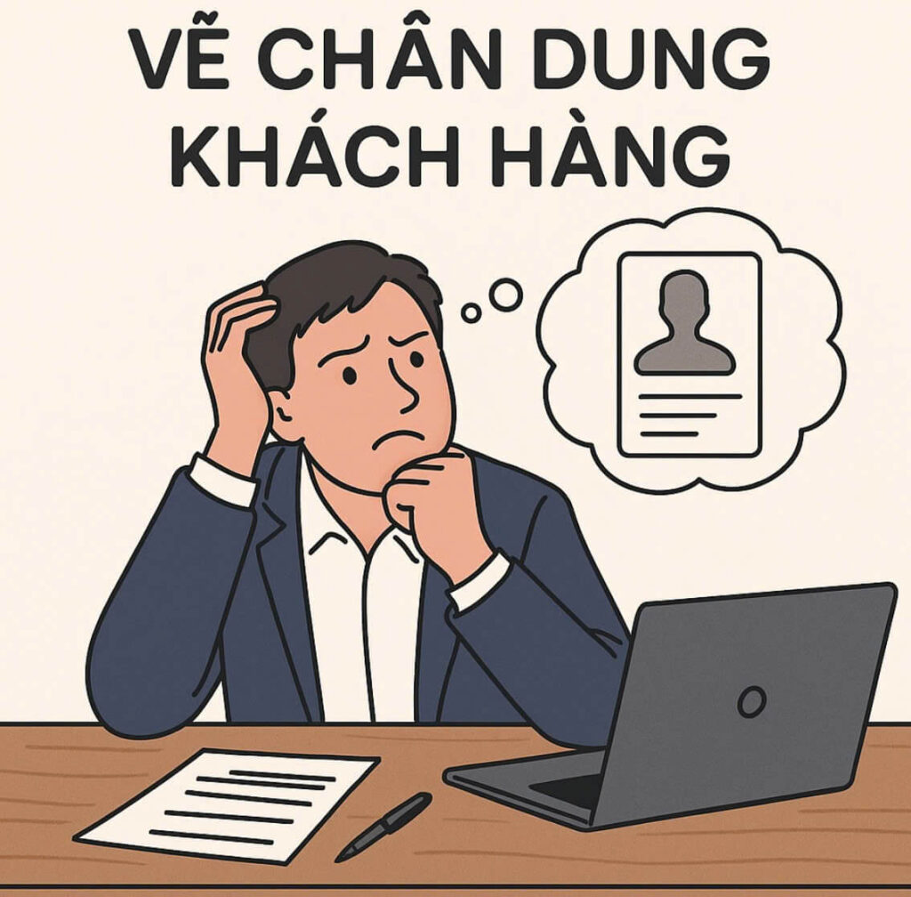 tim hieu ve chan dung khach hang tim hieu ve chan dung khach hang