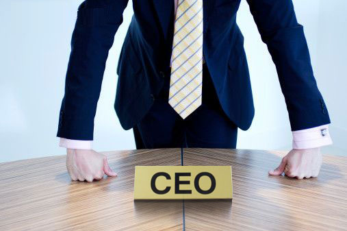 vai tro cua ceo trong xu ly khung hoang