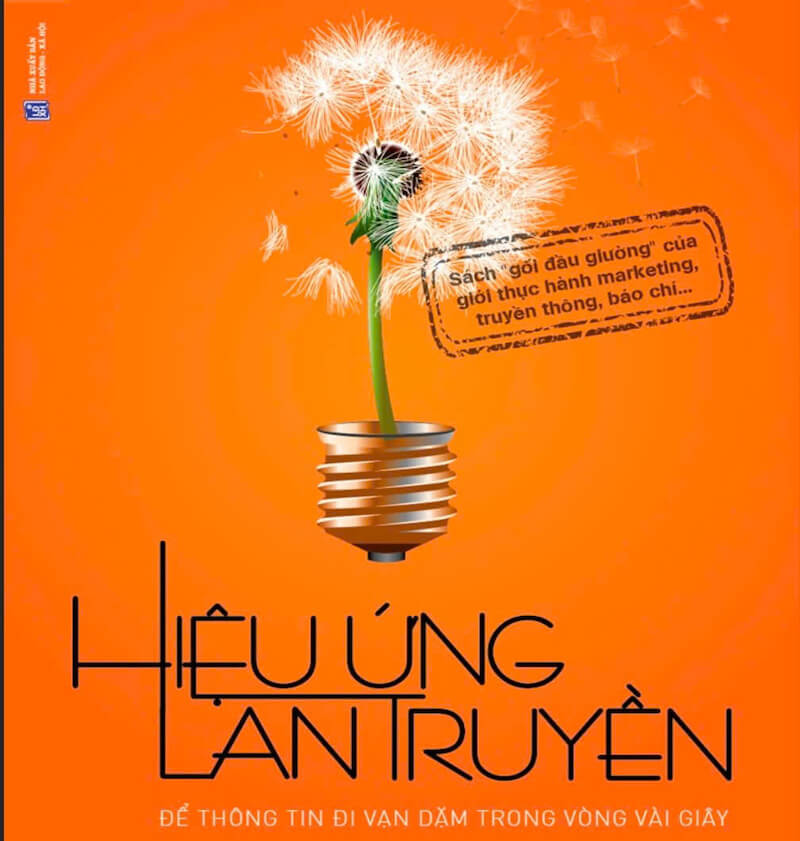 hieu ung lan truyen ebook