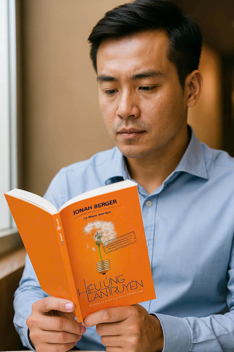 hieu ung lan truyen pdf