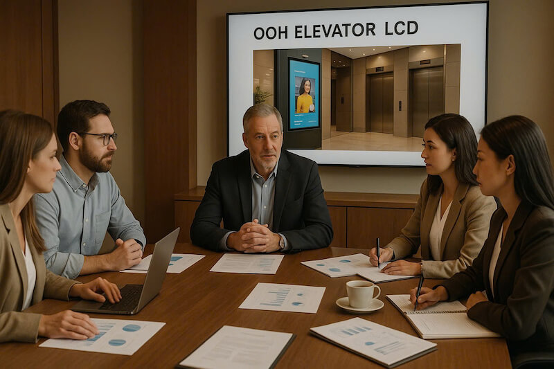 xay dung ke hoach marketing