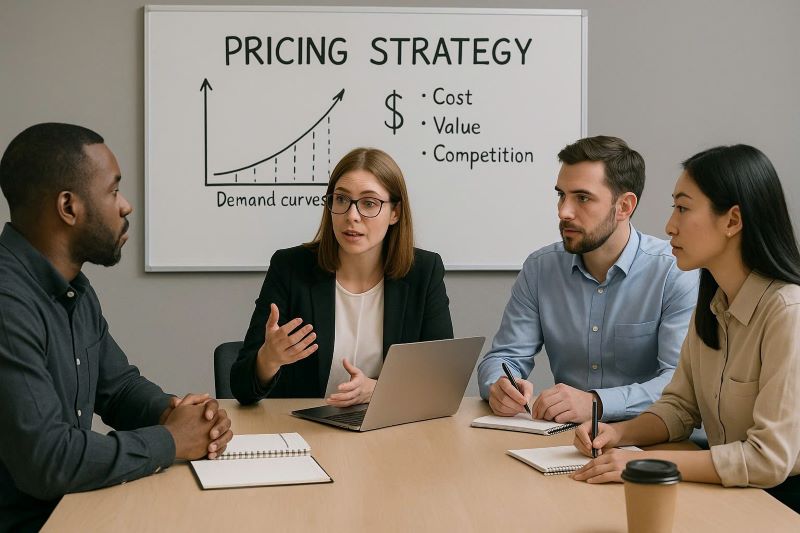 cac-kenh-marketing-cua-doanh-nghiep